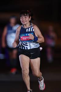 BIB: 
                            <button type="button" onclick="openModal(23307515)" class="btn btn-primary btn-sm float-right btn-popup" data-toggle="modal" data-target=".modal-high-quality">
                        <i class="fas fa-shopping-cart"></i> Add to Cart
                    </button>
                                            <button type="button" onclick="isThisMe(23307515, true)" class="btn btn-success btn-sm float-right btn-popup btn-isme hidden" data-toggle="tooltip" data-placement="bottom" title="นี่คือรูปของคุณใช่ไหม คลิกที่นี่เพื่อเอาเข้าอัลบั้ม">
                        <i class="fas fa-plus"></i> Add to album
                    </button>
                    <button type="button" onclick="isThisMe(23307515, false)" class="btn btn-warning btn-sm float-right btn-popup btn-isnotme hidden">
                        <i class="fas fa-ban"></i> Remove from album
                    </button>